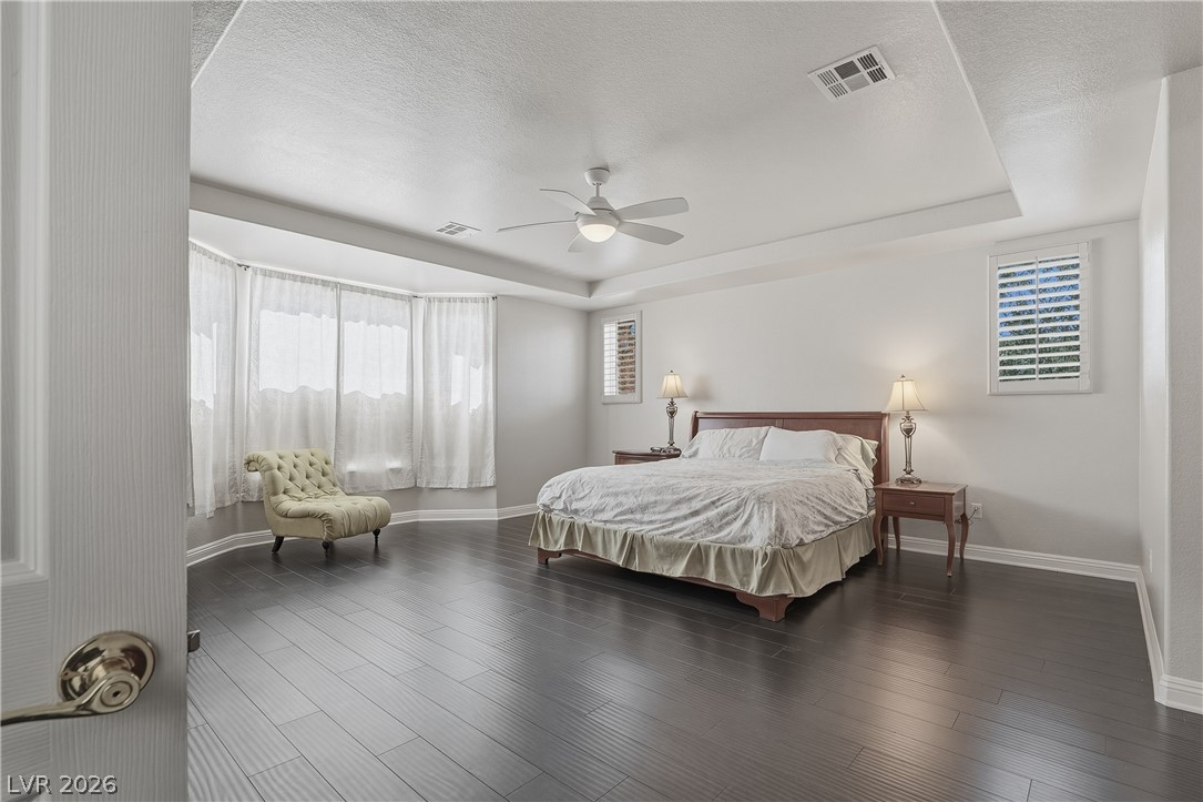 10671 Capesthorne Way Las Vegas NV 89135