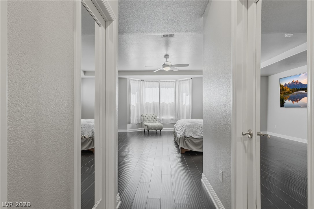 10671 Capesthorne Way Las Vegas NV 89135