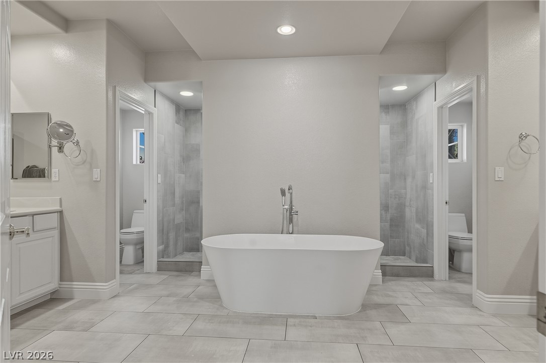 10671 Capesthorne Way Las Vegas NV 89135