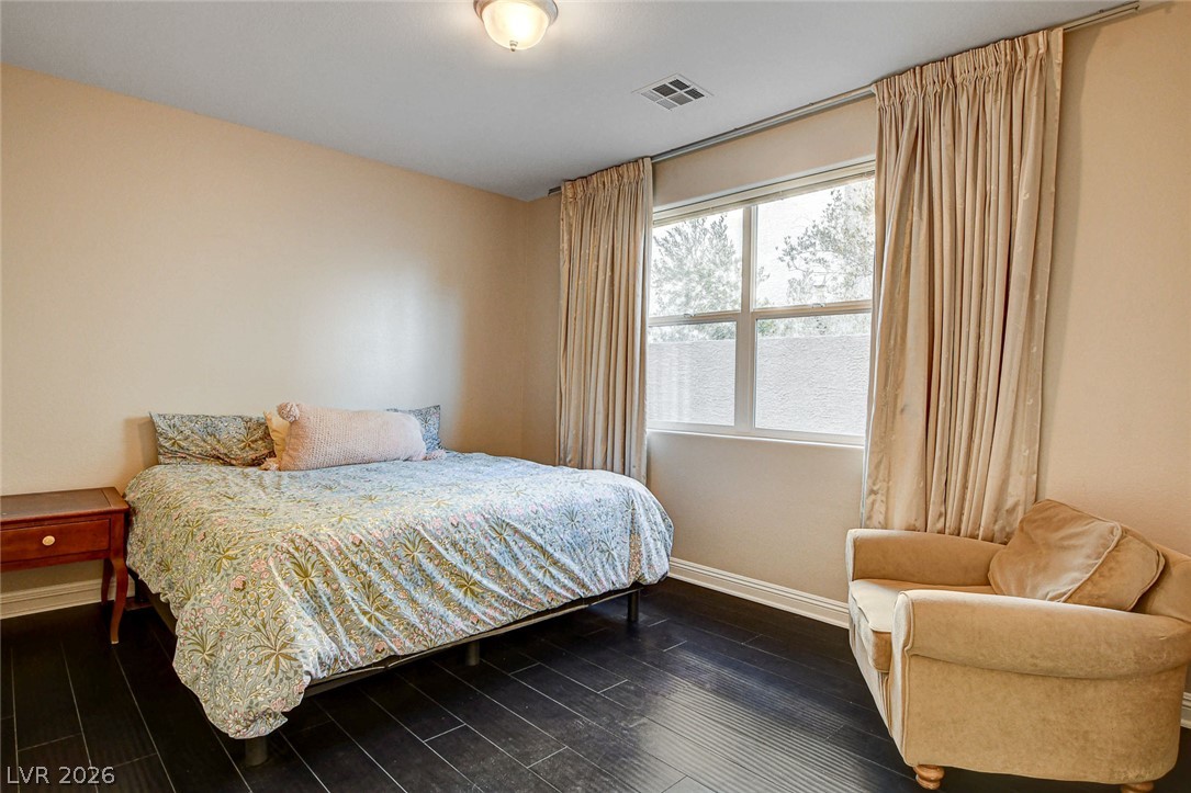 10671 Capesthorne Way Las Vegas NV 89135