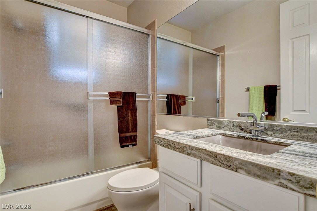 10671 Capesthorne Way Las Vegas NV 89135
