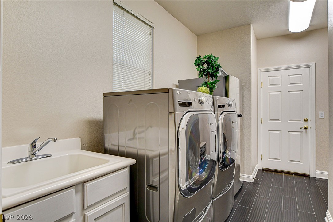 10671 Capesthorne Way Las Vegas NV 89135