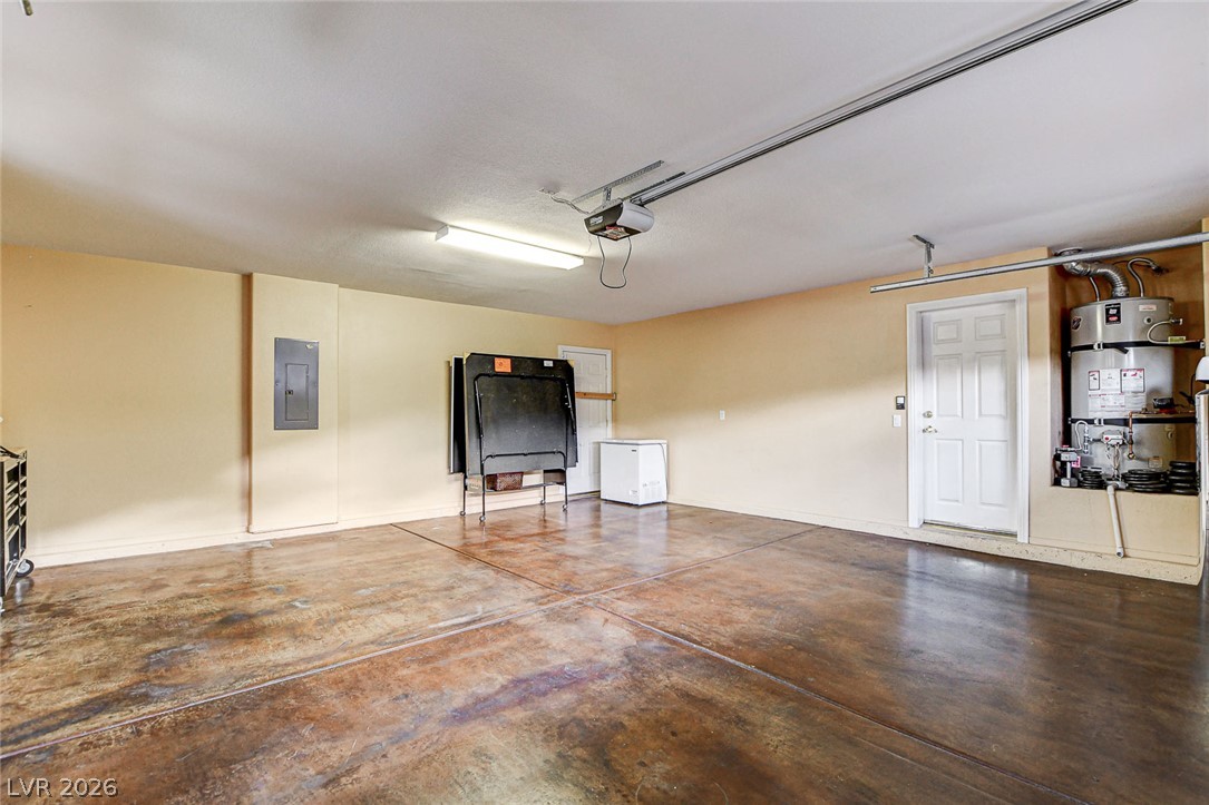 10671 Capesthorne Way Las Vegas NV 89135