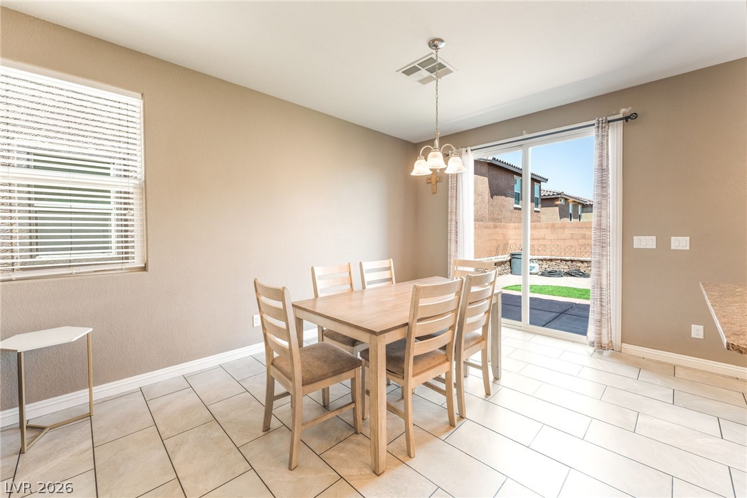 5550 South Riley Street Las Vegas NV 89148
