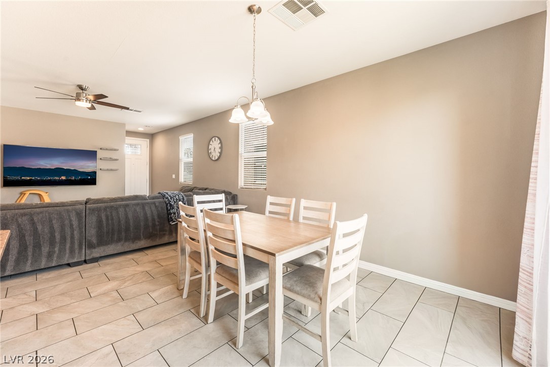 5550 South Riley Street Las Vegas NV 89148