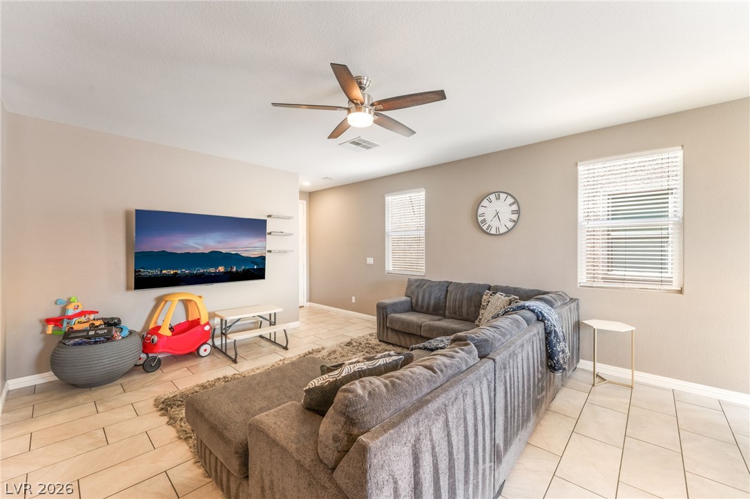 5550 South Riley Street Las Vegas NV 89148