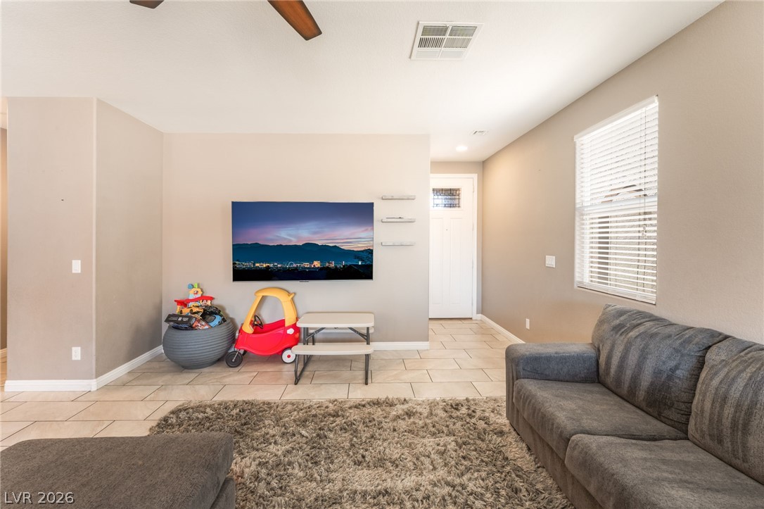 5550 South Riley Street Las Vegas NV 89148