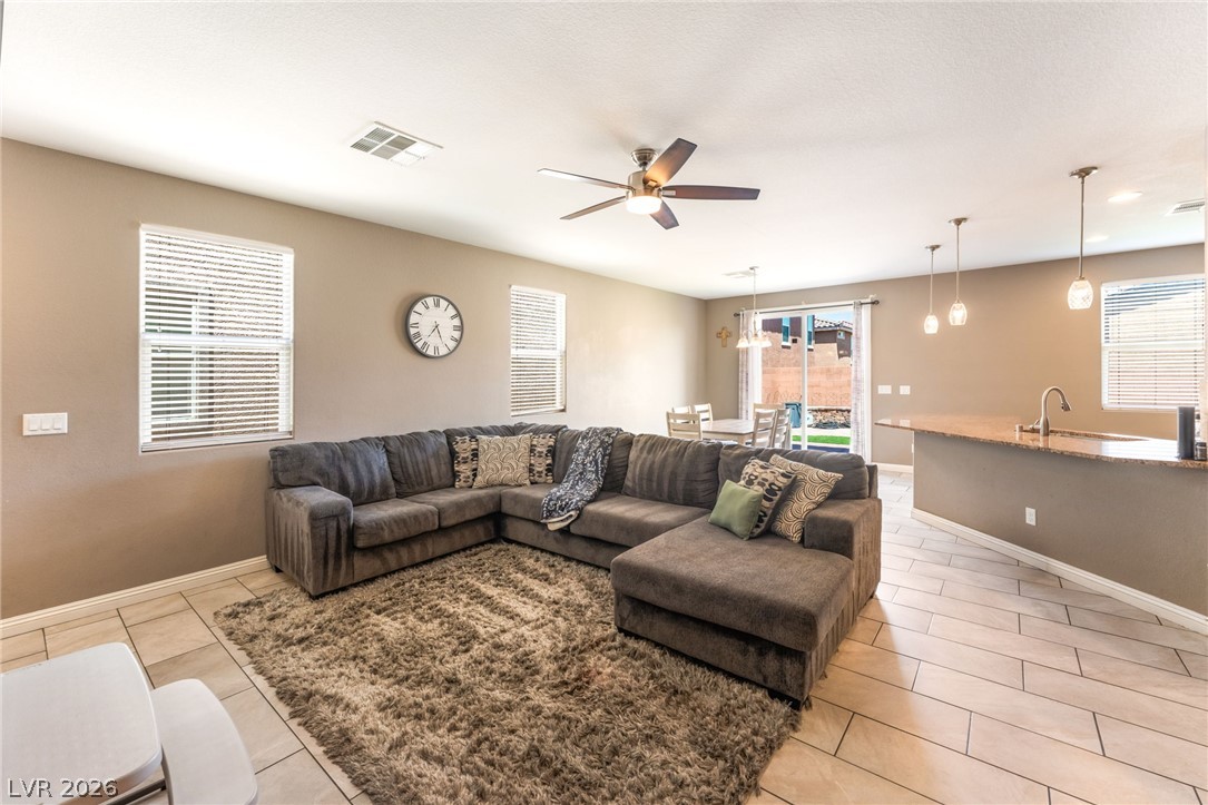 5550 South Riley Street Las Vegas NV 89148