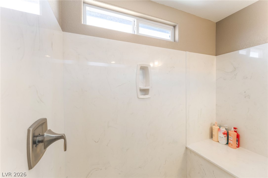 5550 South Riley Street Las Vegas NV 89148