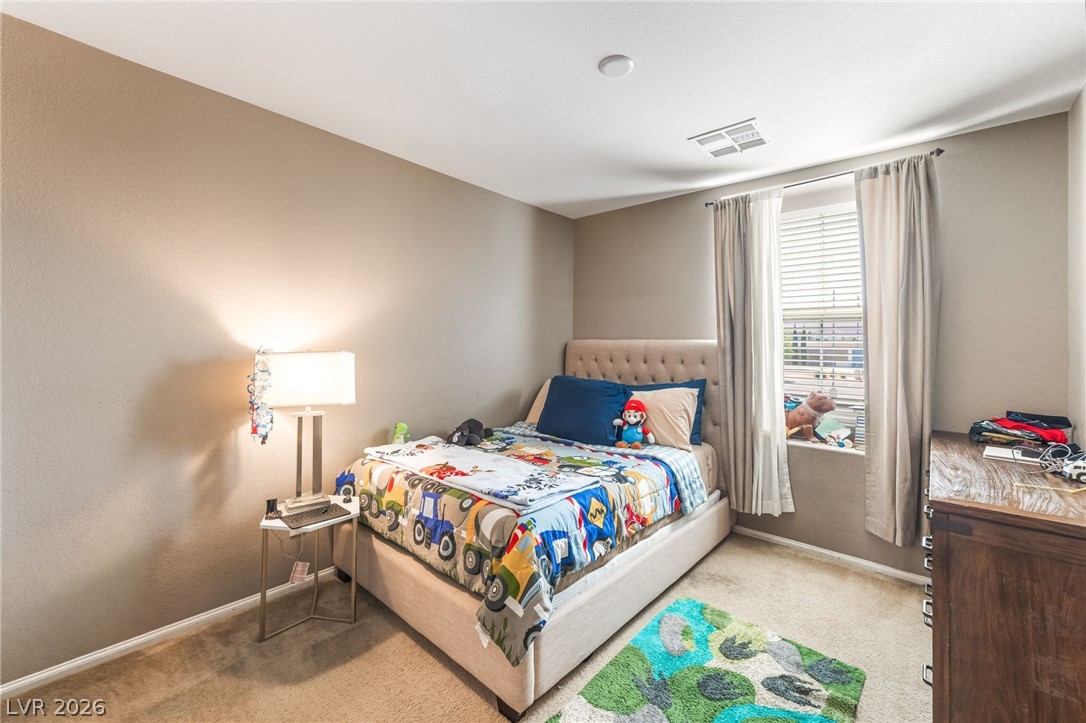 5550 South Riley Street Las Vegas NV 89148