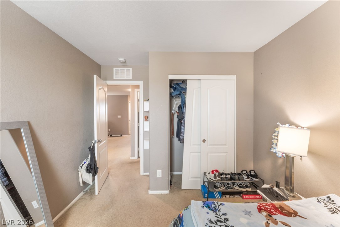 5550 South Riley Street Las Vegas NV 89148