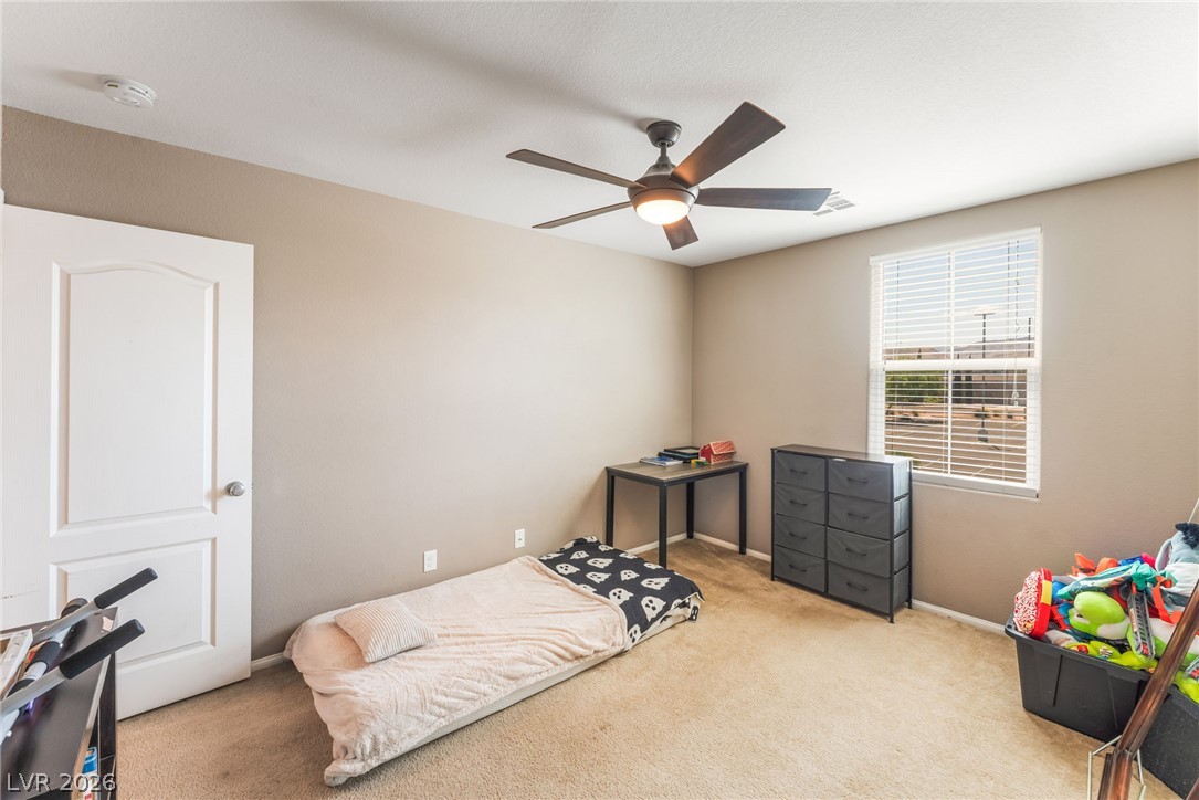 5550 South Riley Street Las Vegas NV 89148