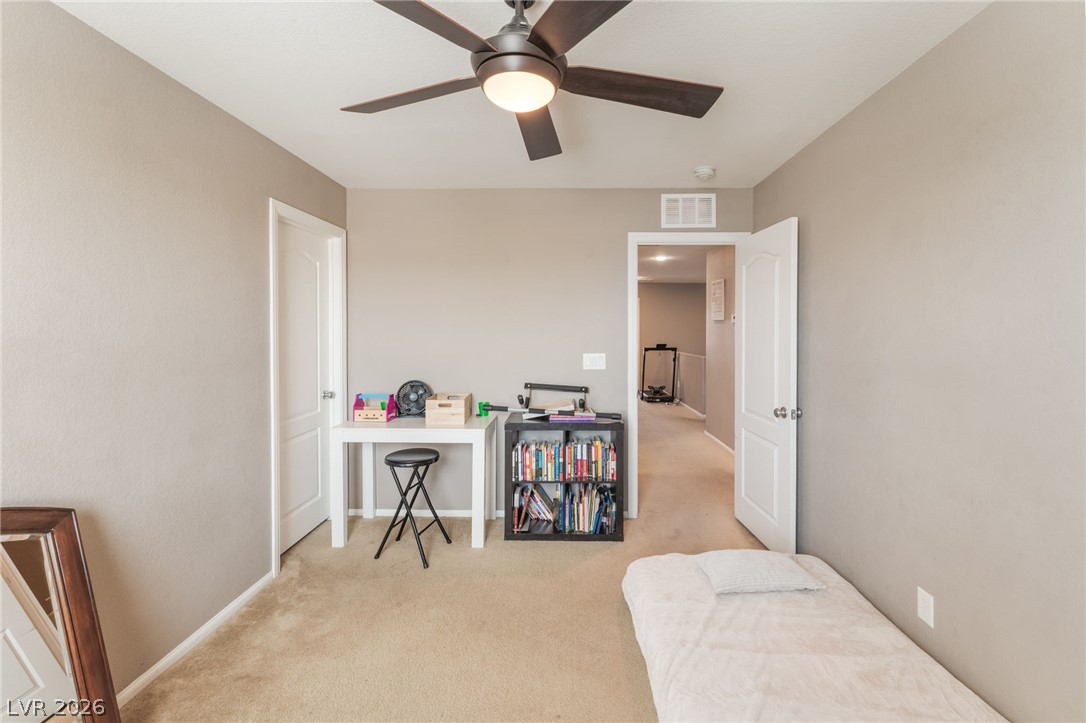 5550 South Riley Street Las Vegas NV 89148