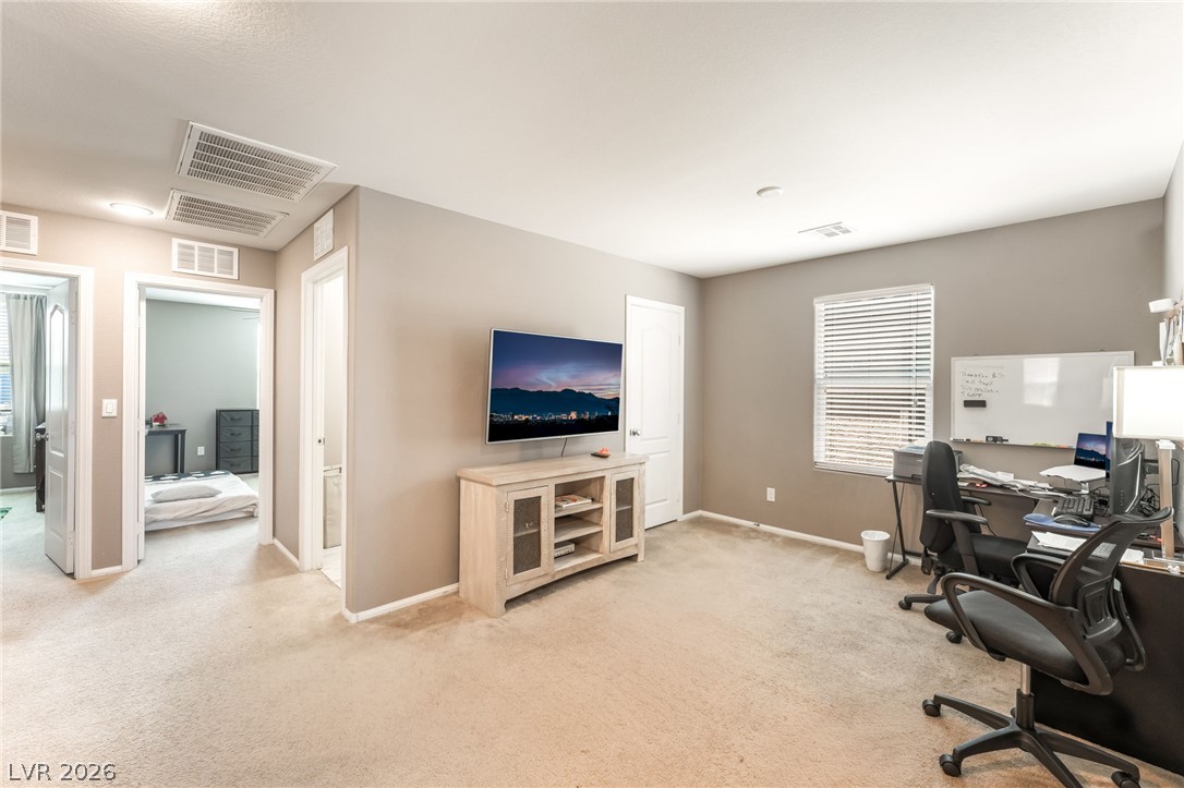 5550 South Riley Street Las Vegas NV 89148