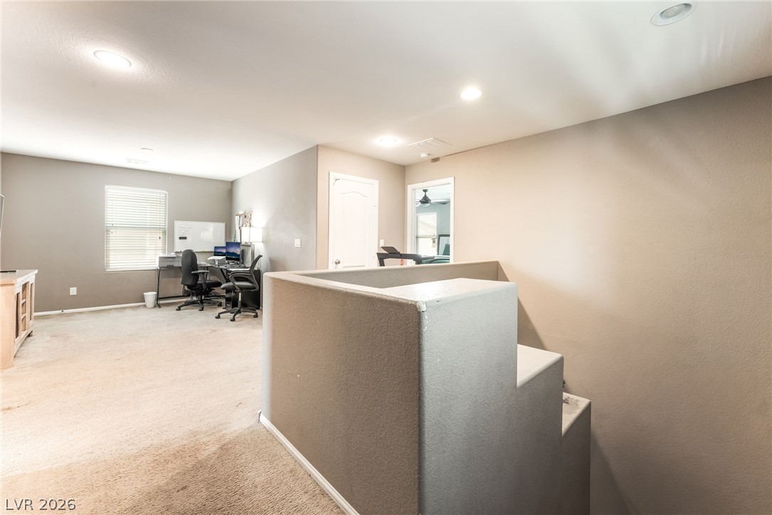 5550 South Riley Street Las Vegas NV 89148