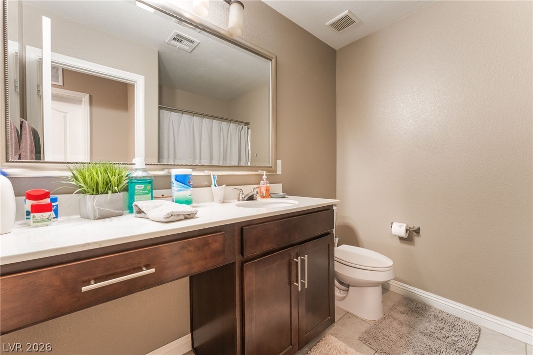 5550 South Riley Street Las Vegas NV 89148