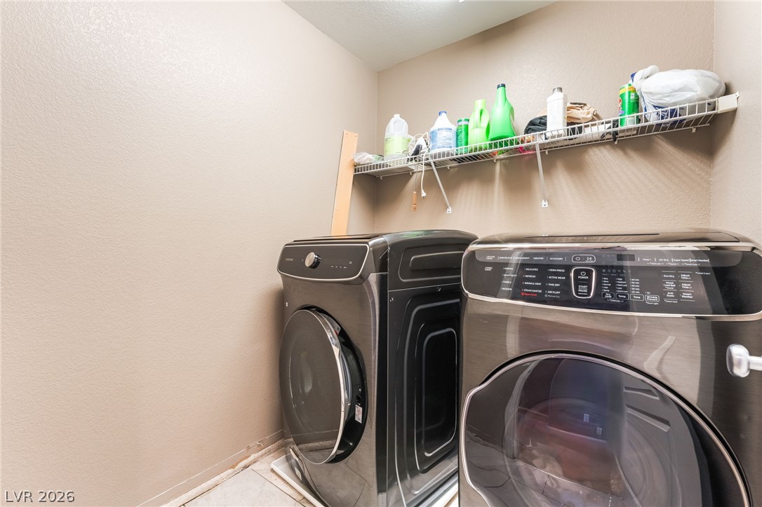 5550 South Riley Street Las Vegas NV 89148