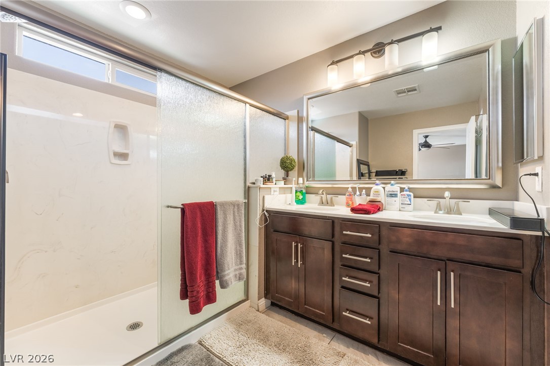 5550 South Riley Street Las Vegas NV 89148