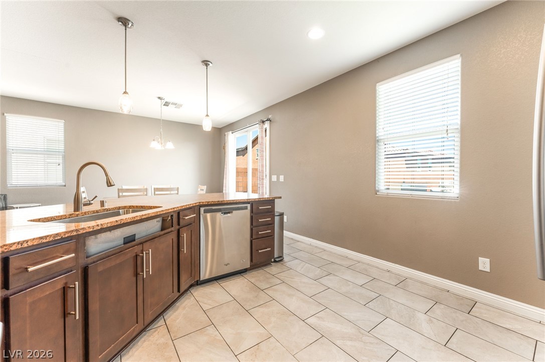 5550 South Riley Street Las Vegas NV 89148