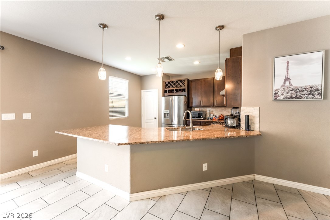 5550 South Riley Street Las Vegas NV 89148
