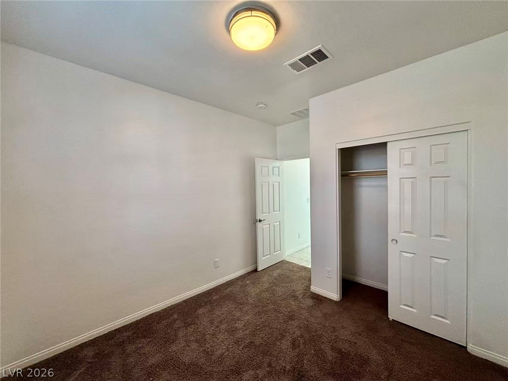 6331 White Lies Street Las Vegas NV 89113
