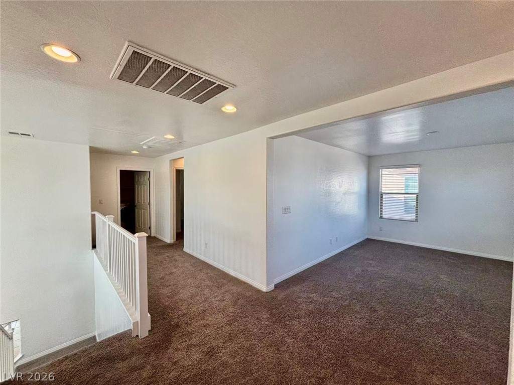 6331 White Lies Street Las Vegas NV 89113