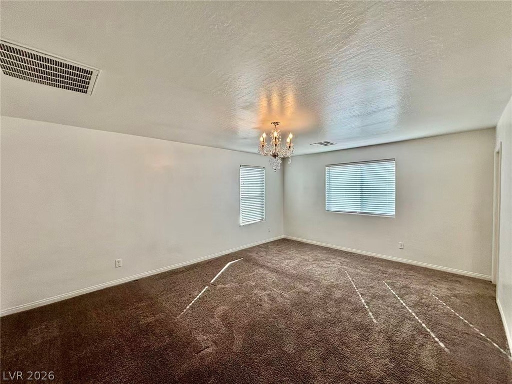 6331 White Lies Street Las Vegas NV 89113