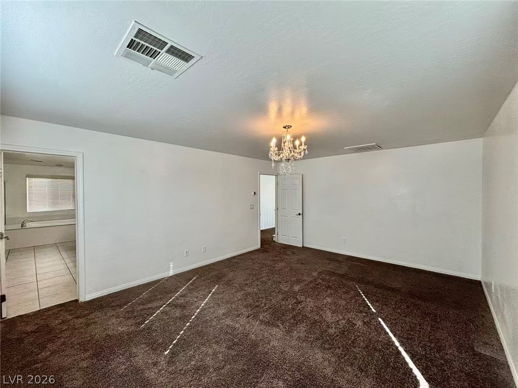 6331 White Lies Street Las Vegas NV 89113
