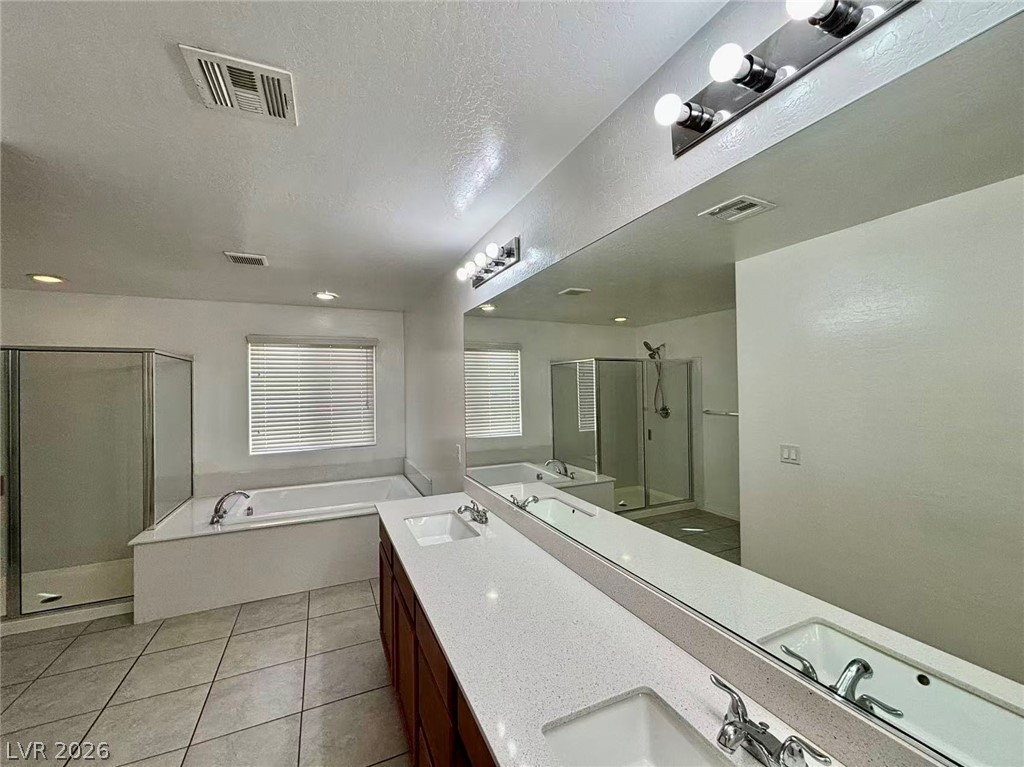 6331 White Lies Street Las Vegas NV 89113