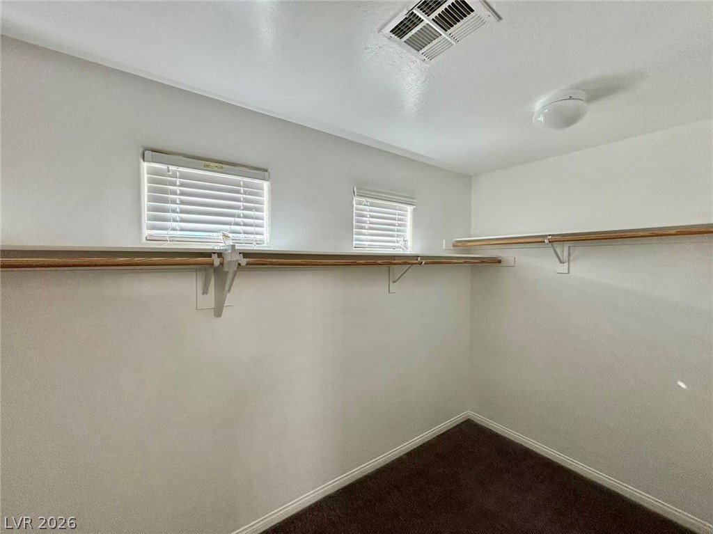 6331 White Lies Street Las Vegas NV 89113