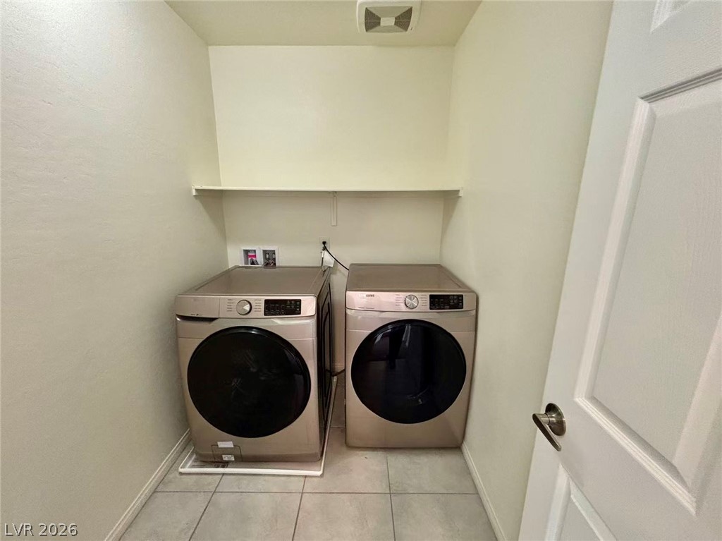 6331 White Lies Street Las Vegas NV 89113