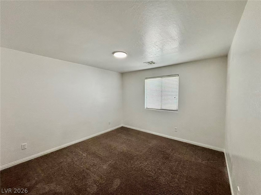 6331 White Lies Street Las Vegas NV 89113