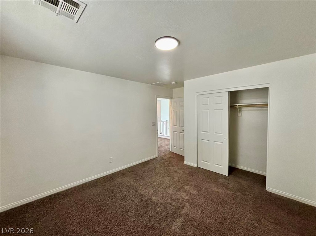 6331 White Lies Street Las Vegas NV 89113