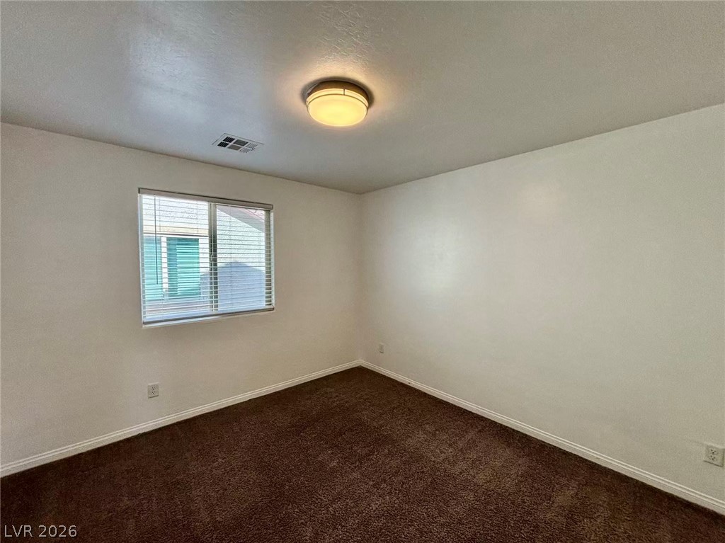 6331 White Lies Street Las Vegas NV 89113