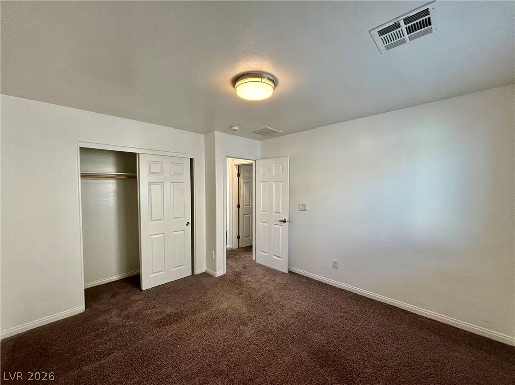6331 White Lies Street Las Vegas NV 89113