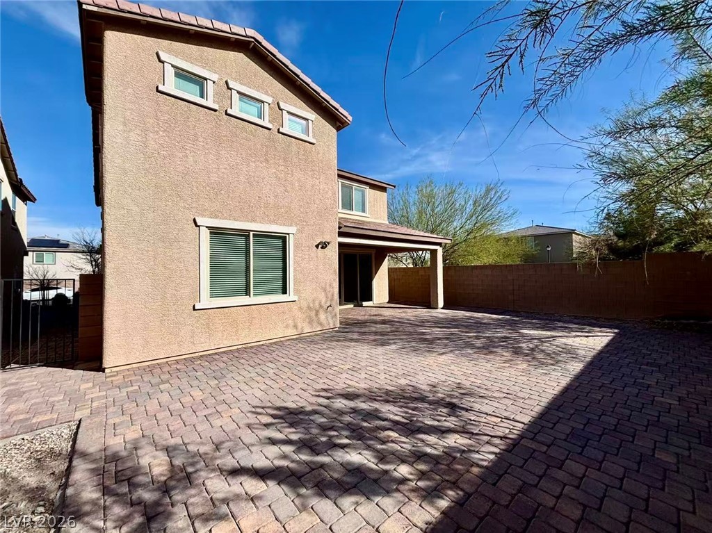 6331 White Lies Street Las Vegas NV 89113