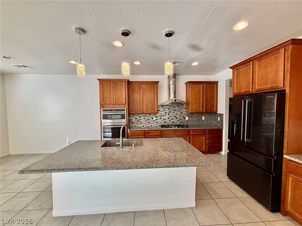 6331 White Lies Street Las Vegas NV 89113