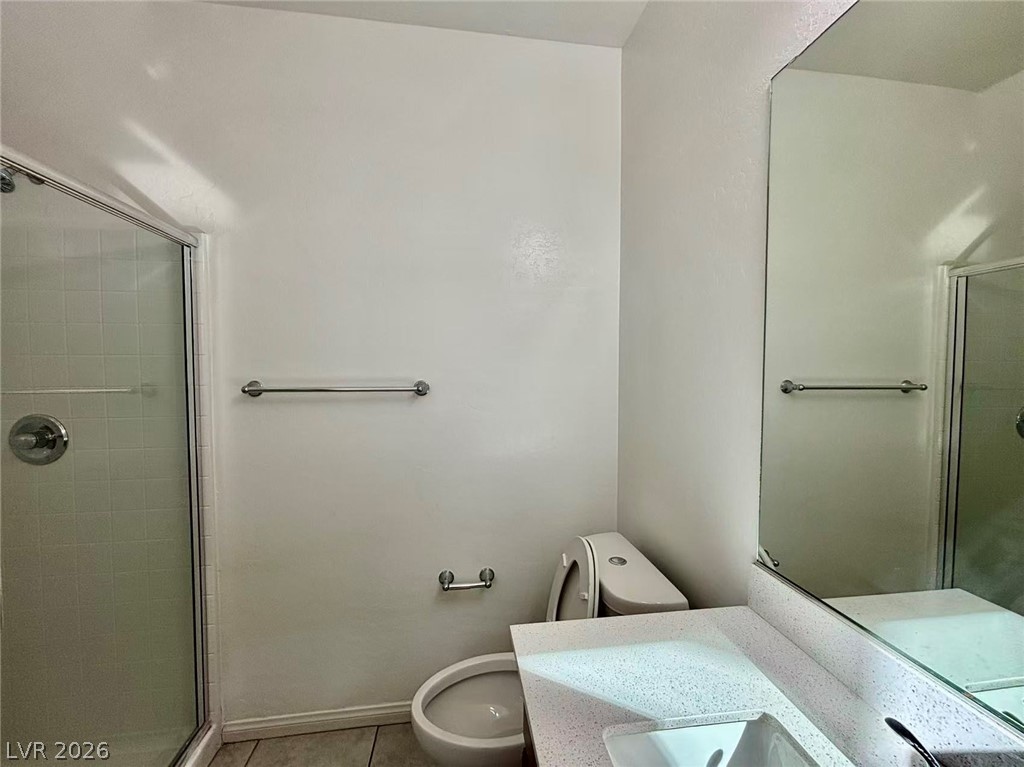 6331 White Lies Street Las Vegas NV 89113