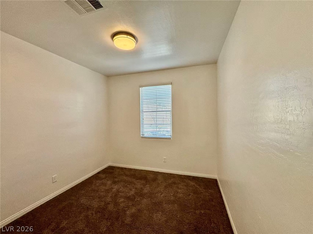 6331 White Lies Street Las Vegas NV 89113