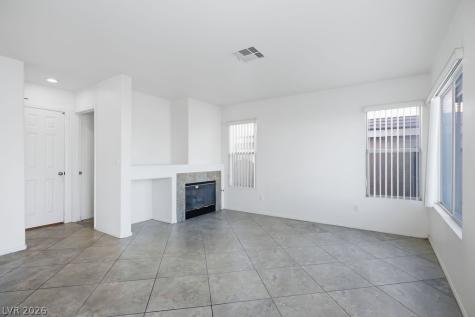 2340 Steinke Lane Las Vegas NV 89108