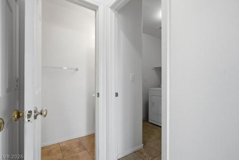 2340 Steinke Lane Las Vegas NV 89108