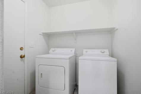 2340 Steinke Lane Las Vegas NV 89108