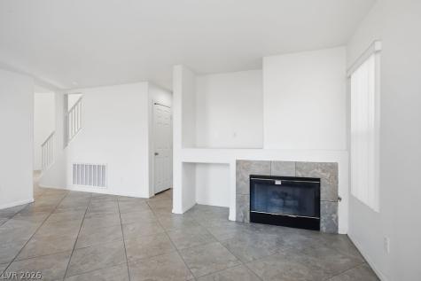 2340 Steinke Lane Las Vegas NV 89108