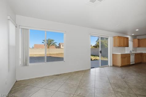 2340 Steinke Lane Las Vegas NV 89108