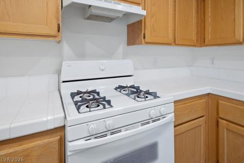 2340 Steinke Lane Las Vegas NV 89108