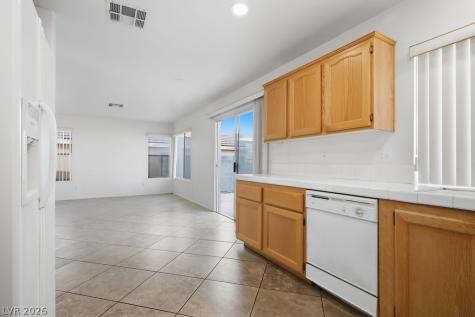 2340 Steinke Lane Las Vegas NV 89108
