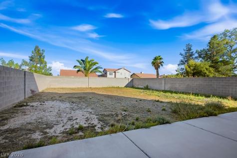 2340 Steinke Lane Las Vegas NV 89108