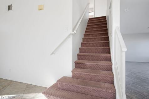 2340 Steinke Lane Las Vegas NV 89108
