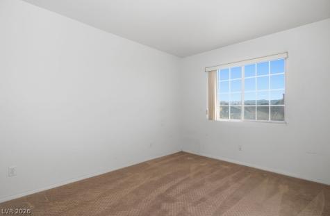 2340 Steinke Lane Las Vegas NV 89108