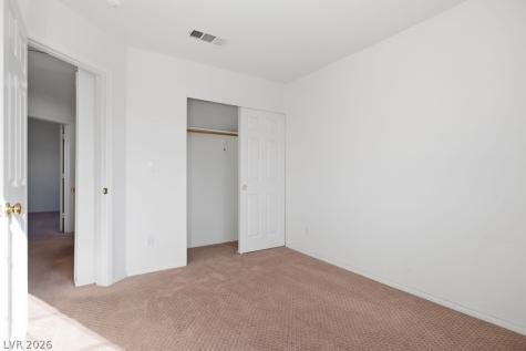 2340 Steinke Lane Las Vegas NV 89108